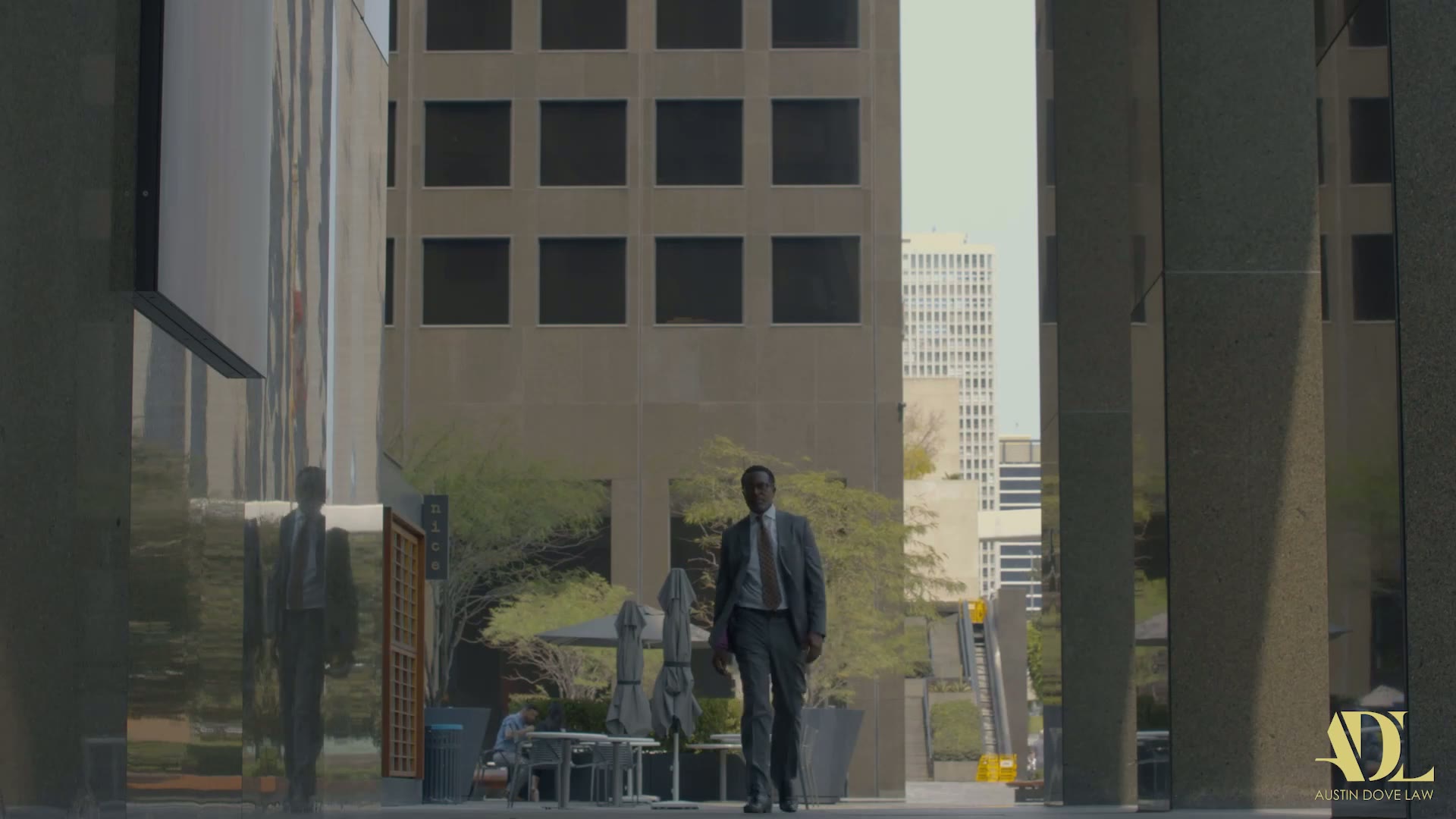 How to Choose a Video Production Company in Los Angeles